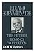 The Future Belongs to Freedom / Eduard Shevardnadze ; Translated by Catherine A. Fitzpatrick