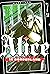 Alice in Borderland, Vol. 7