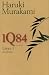 1Q84 livre 1