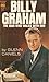 Billy Graham: The Man Who Walks with God