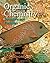 Organic Chemistry by Vollhardt, K. Peter C., Schore, Neil E. [W. H. Freeman,2010] [Hardcover] Sixth Edition