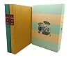 Tout Provence (boxed Set) Tout Provence (boxed Set)