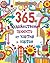 365 hudozhestveni proekta ot hartiya I karton / 365 художествени проекта от хартия и картон (Bulgarian)(Български)