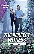 The Perfect Witness