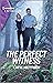 The Perfect Witness (Secure...