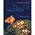 College Algebra 2nd Second edition byCoburn by Coburn