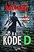 Kode D (Norwegian Edition)