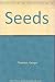 Seeds by George Shannon (1994-03-28)