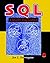 SQL Clearly Explained by Jan L. Harrington (7-May-1998) Paperback
