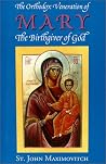 The Orthodox Vene...