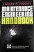 Maintenance Engineering Handbook
