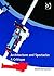 Architecture and Spectacle: A Critique by Gevork Hartoonian (2012-06-03)