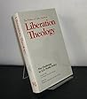 The Politics of Latin American Liberation Theology: The Challenge to U.S. Public Policy The Politics of Latin American Liberation Theology: The Challenge to U.S. Public Policy