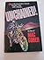 Unchained by Mac Gober (1993-12-01)