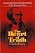 Heart of Truth by Charles Grandison Finney