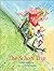 The School Trip by Tjibbe Veldkamp (2001-05-10)
