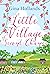 Little Village Of Second Chances
