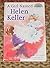 A Girl Named Helen Keller (Scholastic Hello Reader Level 3 Grades 1 & 2) by Margo Lundell