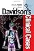 Davidson's Clinical Cases by Mark Strachan (2008-04-21)