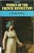 Women of the French Revolution