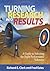 Turning Research Into Resul...