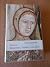 Petrarca Canoniere, Trionfi e Versi Latini by Petrarca
