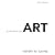 World of Art, 6th (sixth) e...