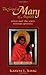 The Gospel of Mary of Magdala by Karen L. King by Karen L. King