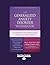 The Generalized Anxiety Disorder Workbook: A Comprehensive CBT Guide for Coping with Uncertainty, Worry, and Fear by Melisa Robichaud and Michel J. Dugas (2016-04-29)