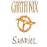 Sabriel