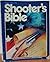 Shooter's Bible-1987
