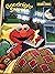 Sesame Street Goodnight stories