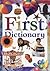 First Dictionary
