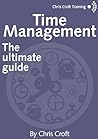 Time Management - The Ultimate Guide