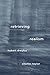 By Hubert Dreyfus - Retrieving Realism (2015-06-26) [Hardcover]