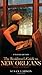 The Booklover's Guide to New Orleans by Susan Larson (2013) Paperback