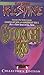 By R. L. Stine The Goodnight Kiss (Fear Street Super Chillers, No. 3) [Paperback]