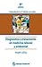 LADOU, DIAGNOSTICO Y TRATAM...