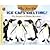 Why Are the Ice Caps Melting?: The Dangers of Global Warming by Rockwell, Anne [HarperCollins, 2006] Paperback [Paperback]