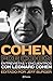 COHEN POR COHEN