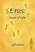 Eros: Faces of Love