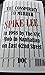 The Conspiracy To Murder Spike Lee in 1998 by The NYC Mob in ... by Doc Rivers
