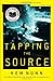Tapping the Source by Kem Nunn (2012-06-19)