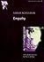 Empathy (Little Sister's Classics) by Schulman, Sarah (2006) Paperback