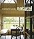 Contemporary Natural by Phyllis Richardson (2006-04-18)