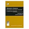 Alternative Programs for Students With Social, Emotional or Behavioral Problems (Ccbd's Mini Library Series on Emotional/Behavioral Disorders)