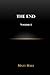 The End: Volume 1 by Matt Hall (2014-08-18)