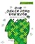 C ++ and CUDA C Deep Learni...
