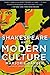 Shakespeare and Modern Culture Paperback December 1, 2009