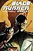 Blade Runner Origins #2 CVR C Fernando Dagnino